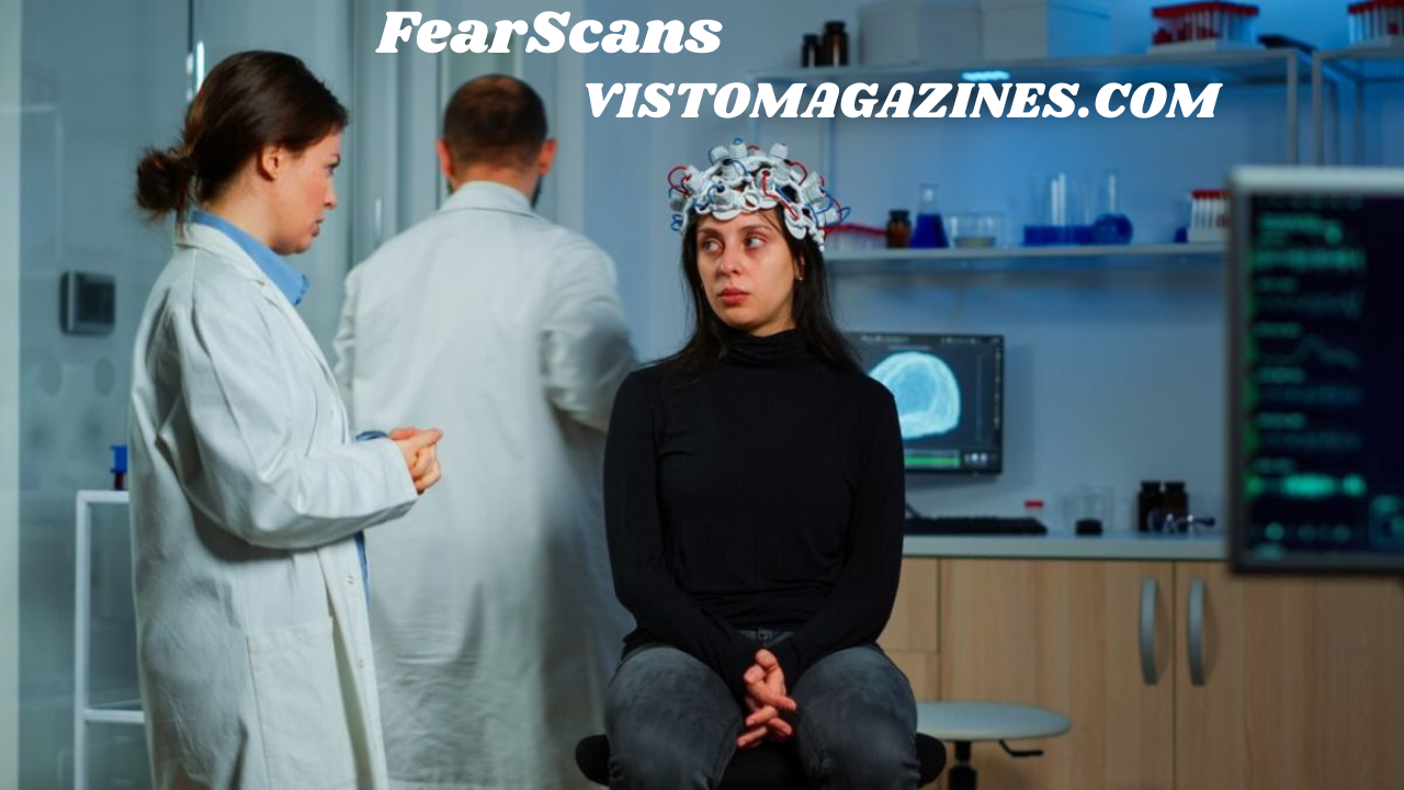 FearScans