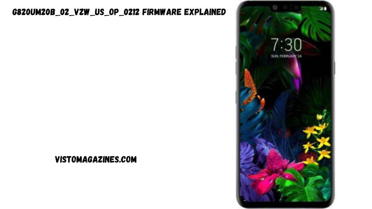 G820UM20B_02_VZW_US_OP_0212 Firmware Explained