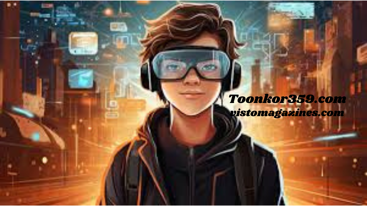 Toonkor359.com