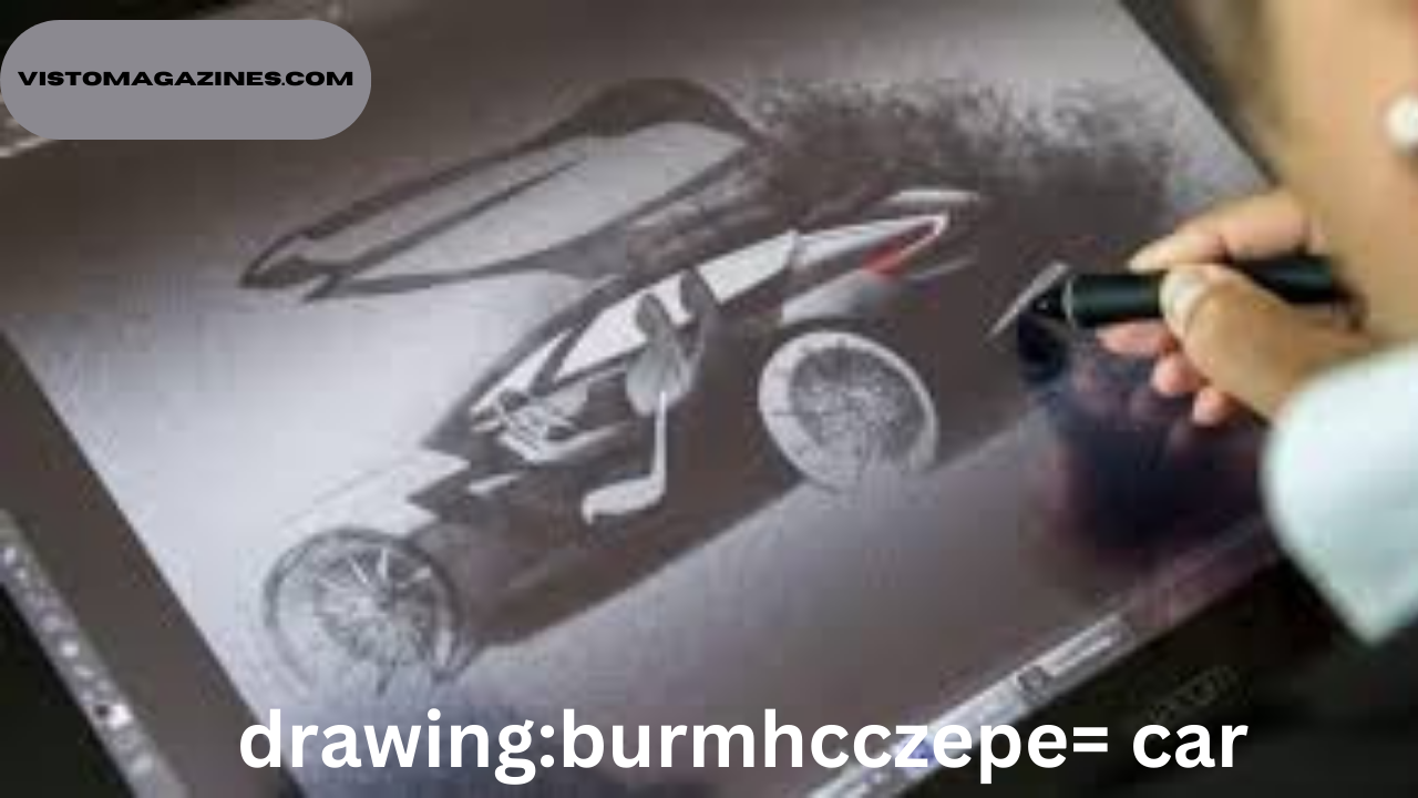 drawing:burmhcczepe= car