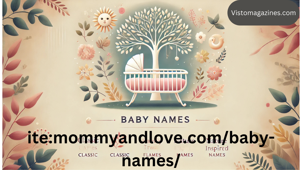 ite:mommyandlove.com/baby-names/