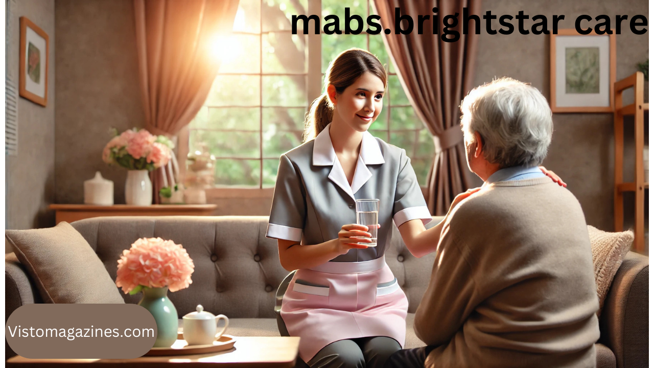 mabs.brightstar care