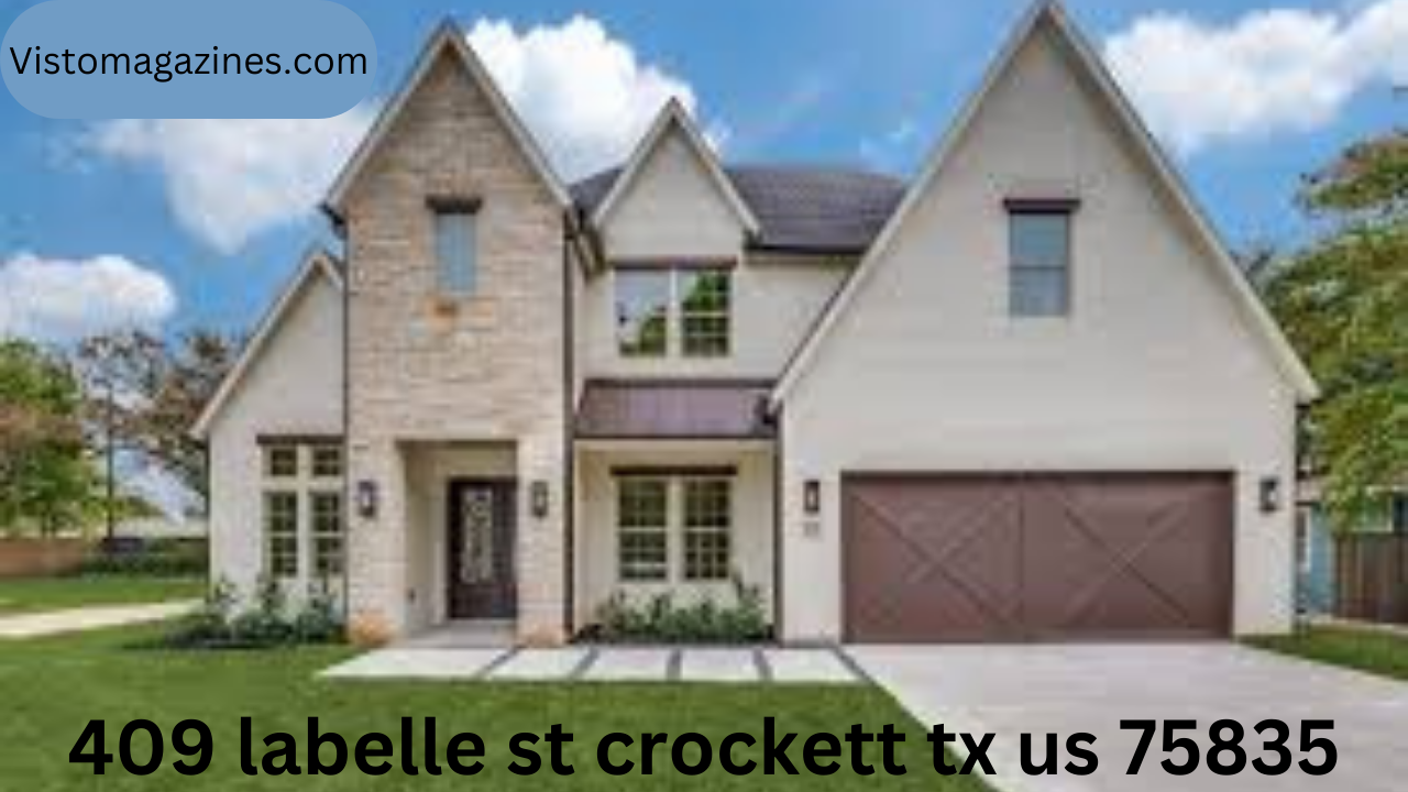 409 labelle st crockett tx us 75835