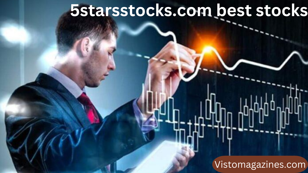 5starsstocks.com best stocks