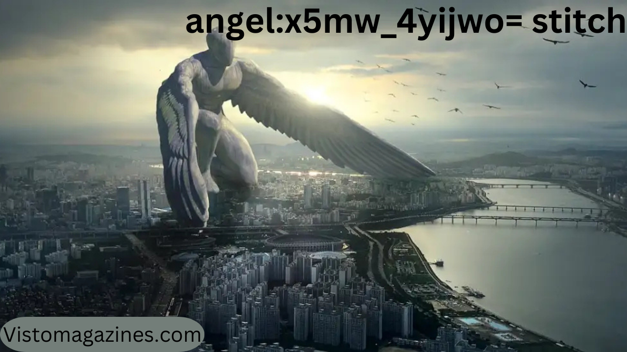 angel:x5mw_4yijwo= stitch