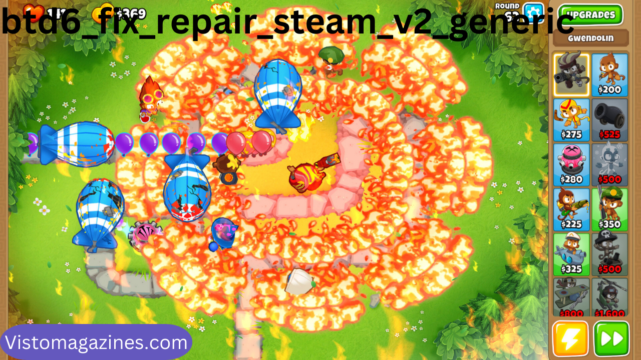 btd6_fix_repair_steam_v2_generic