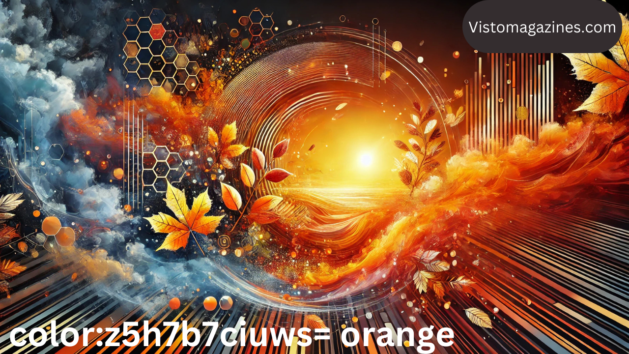 color:z5h7b7ciuws= orange