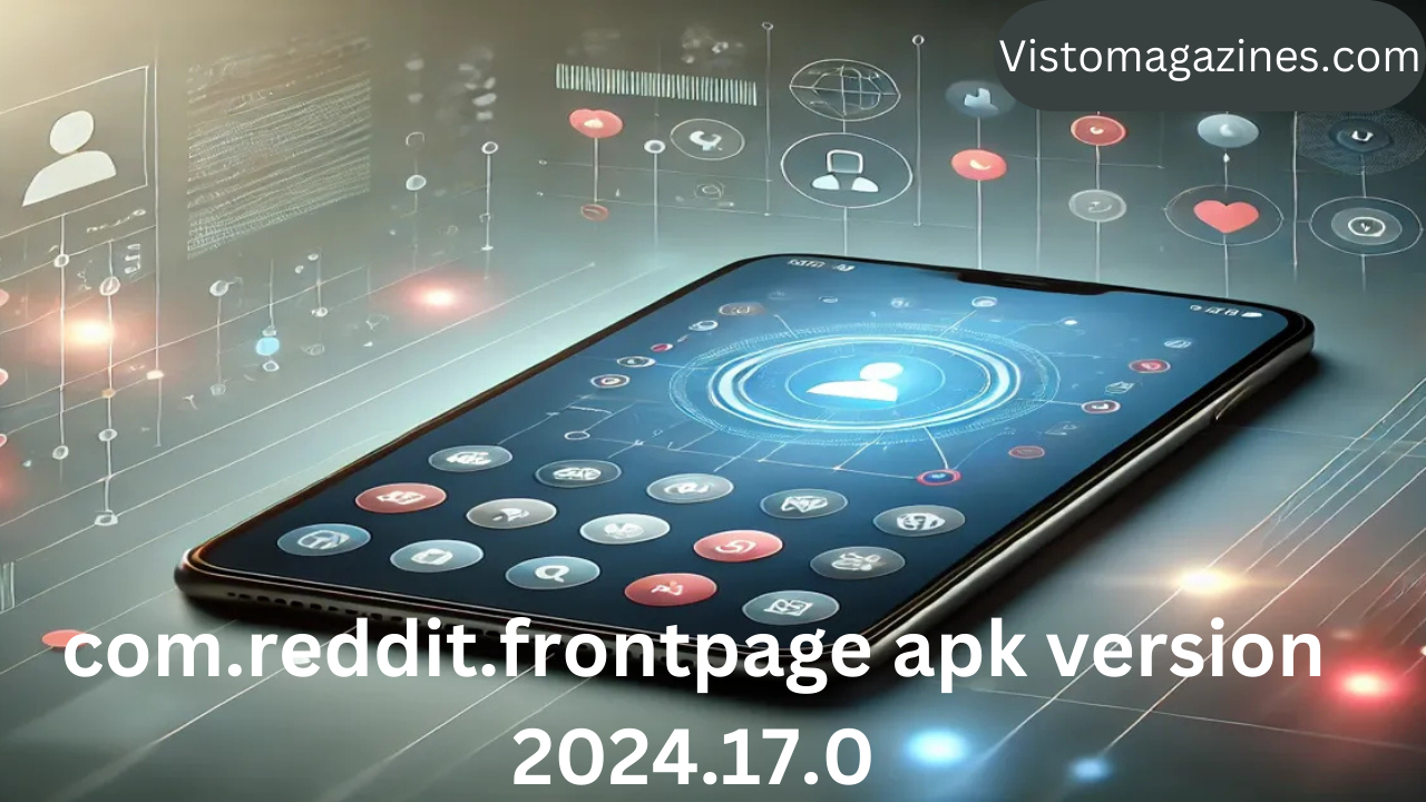 com.reddit.frontpage apk version 2024.17.0