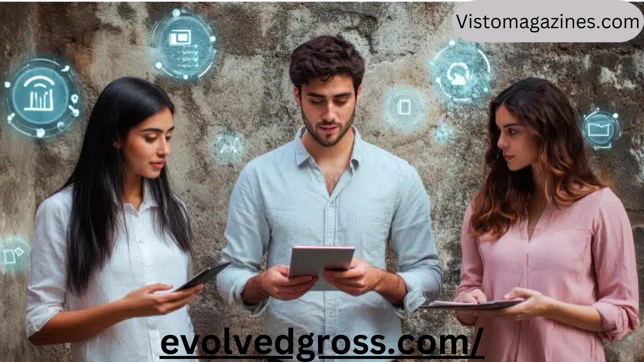 evolvedgross.com/