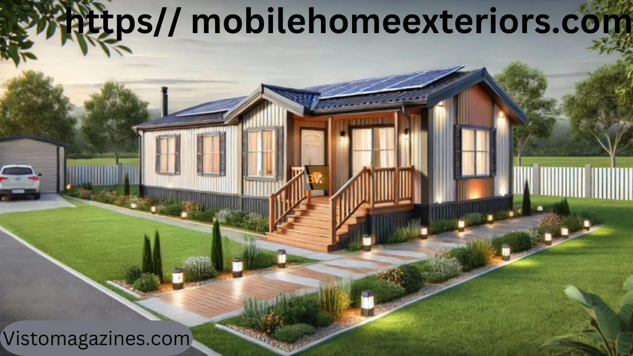 https// mobilehomeexteriors.com