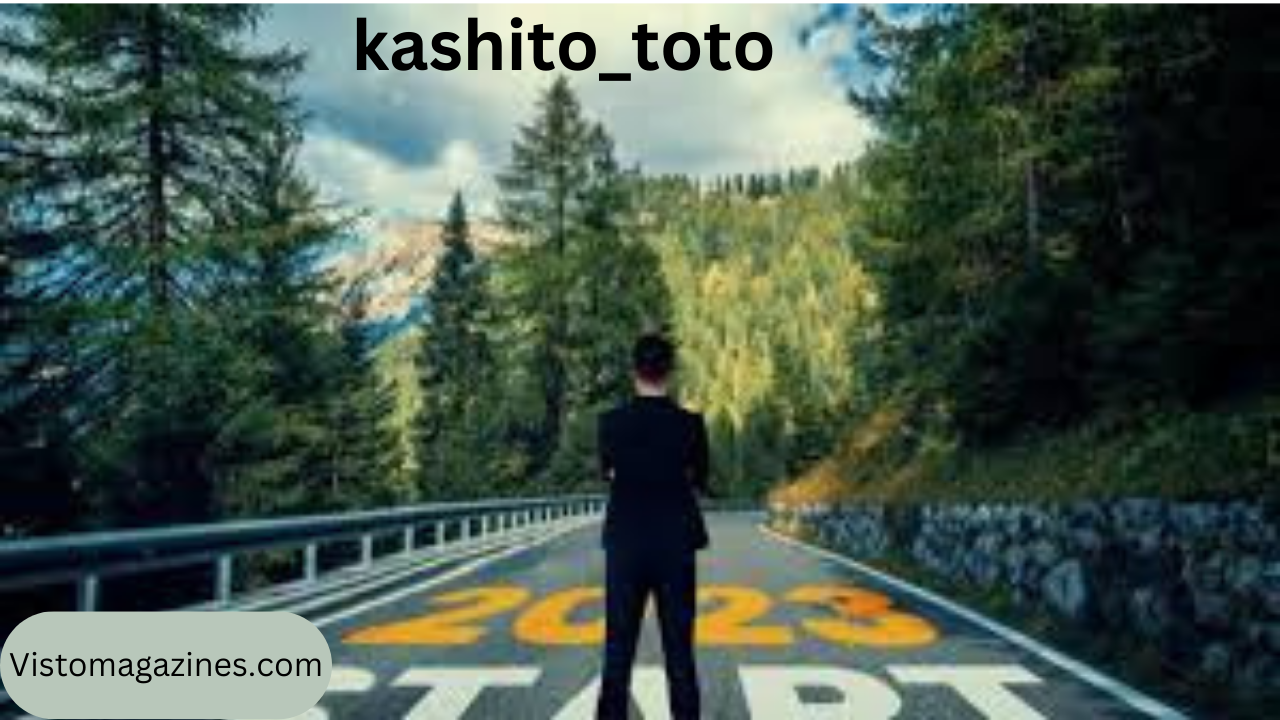 kashito_toto