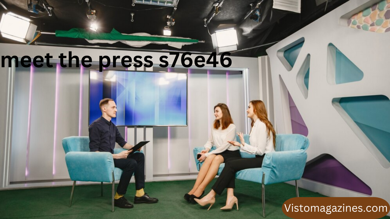 meet the press s76e46