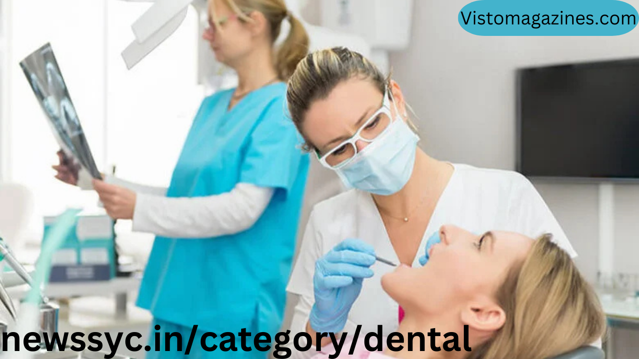 newssyc.in/category/dental