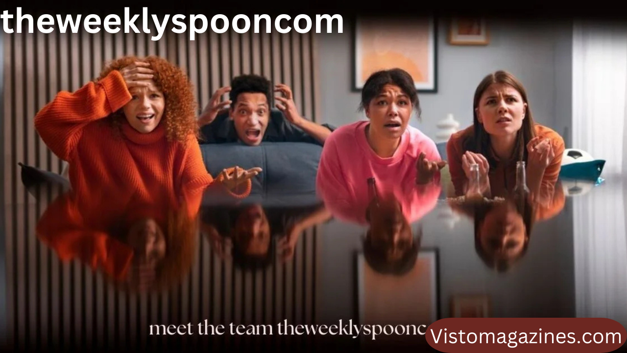 theweeklyspooncom