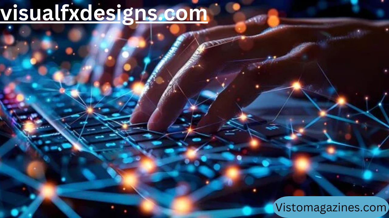 visualfxdesigns.com