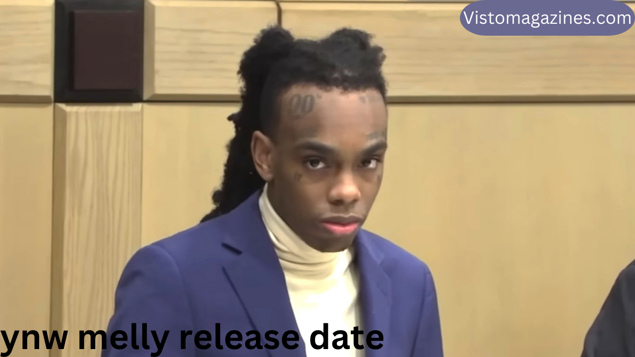 ynw melly release date